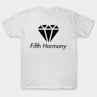 fifth harmony T-Shirt